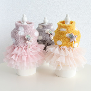 Petstyle cȹ 2023ﶬ ̩؈b··