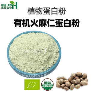 �ЙC�����ʵ���60% �����ʵ��׷� �������� �W���ЙC�����ٱ��r��