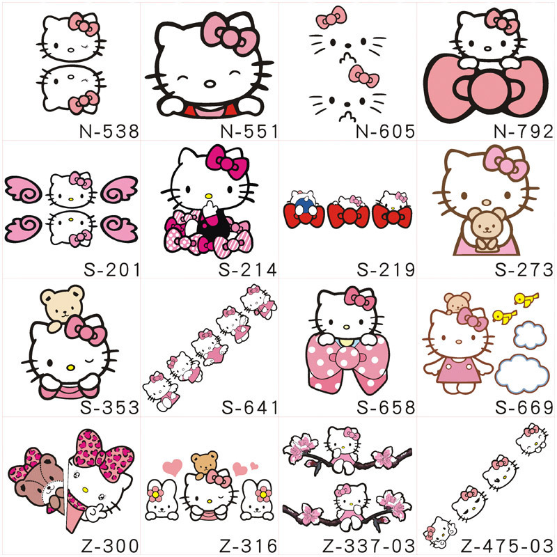 gG2cif6jytS1r/S4Pw3jvBbRyFcsUbWSfAEo