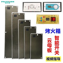 늻����ĸ�尵��a��늟�ӟ�忾�����_�P���늻�Ͱ�l���