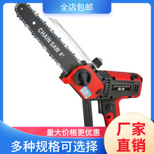 ���䏷�ľ䏼���С�͑���o������䏳�늲�늹��@��֦����