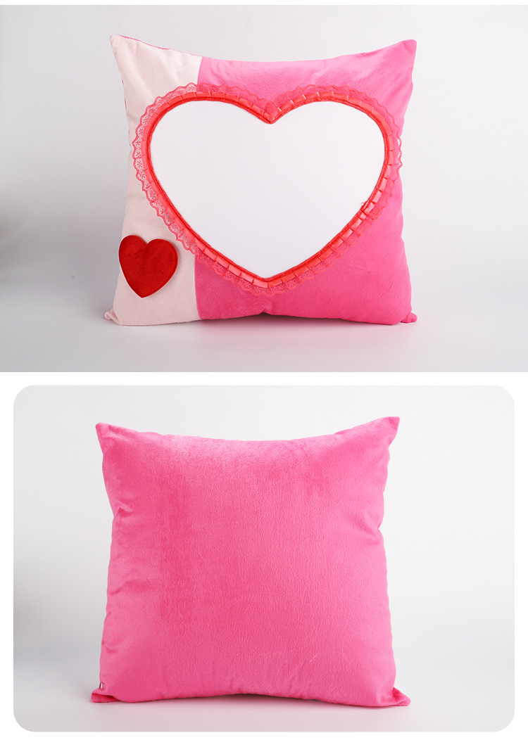 绒面心形抱枕_13.jpg