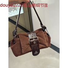 ��̫�����Ǻ����Y����Ů�߼�����Ƥ�q�����͹�Ƥ���ۆμ�Ҹ�°�