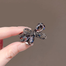 �n�����°l��Ů����һ�֊A�߼���ˮ荂�߅�A���^��|�����A���A