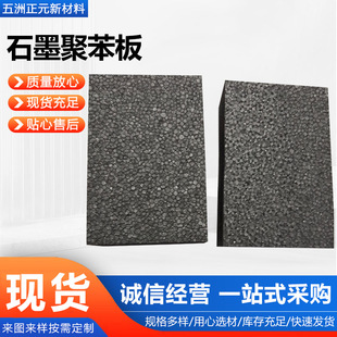 ʯī�۱��� ʯī�۱���ϩ��ĭ��.��ľʯī�۱���