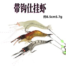 �����r�˒�·��ܛ�~�D���h���r���D85mmҹ������~�D�羳������l