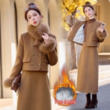 С���LŮ�b����һ����2025����90�����q�������Lȹ�ɼ��������ë