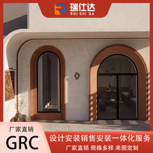 GRC����T�^���B�������b��������澀�l���ȵ��̲��������