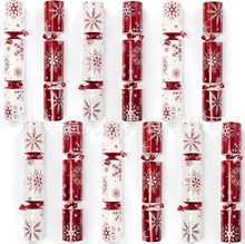 �羳�����}�Q���ǹ����ڹ����Ɍ�������b����С����ͨ���l