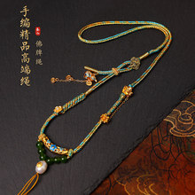 ��ʽ���������ƿ������K�ӷ�����Ӓ��K��Ȼ����񻨹ŷ���Ů��