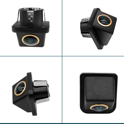 View Universal – Vehicle camera