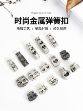 �����i�ǿۏ��ɿۏ����K��������·��{�����K����q���i���վo��