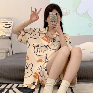 ֱ���W�t�L˯��Ů���＾�����L��Ů�����⴩�Ҿӷ�Ůʿ2023���¿�