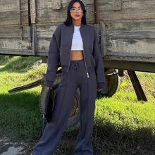 �W�����e���b��ʽ�ﶬ�_���\��Ů�b�r�н��^�L�L�������Lѝ�ɼ���