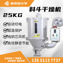 ���ϸ���C25KG �ɶ��F؛ ֱ�Yʽ��əC ���P� ���l���l����C