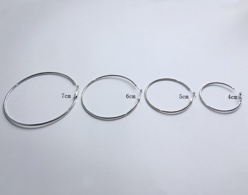 O1CN01uy5e321LbgjbFXNGI_!!3404