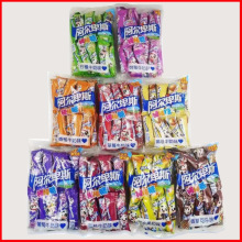 ˹10g/ֻ24x24֧/|18£Nζ