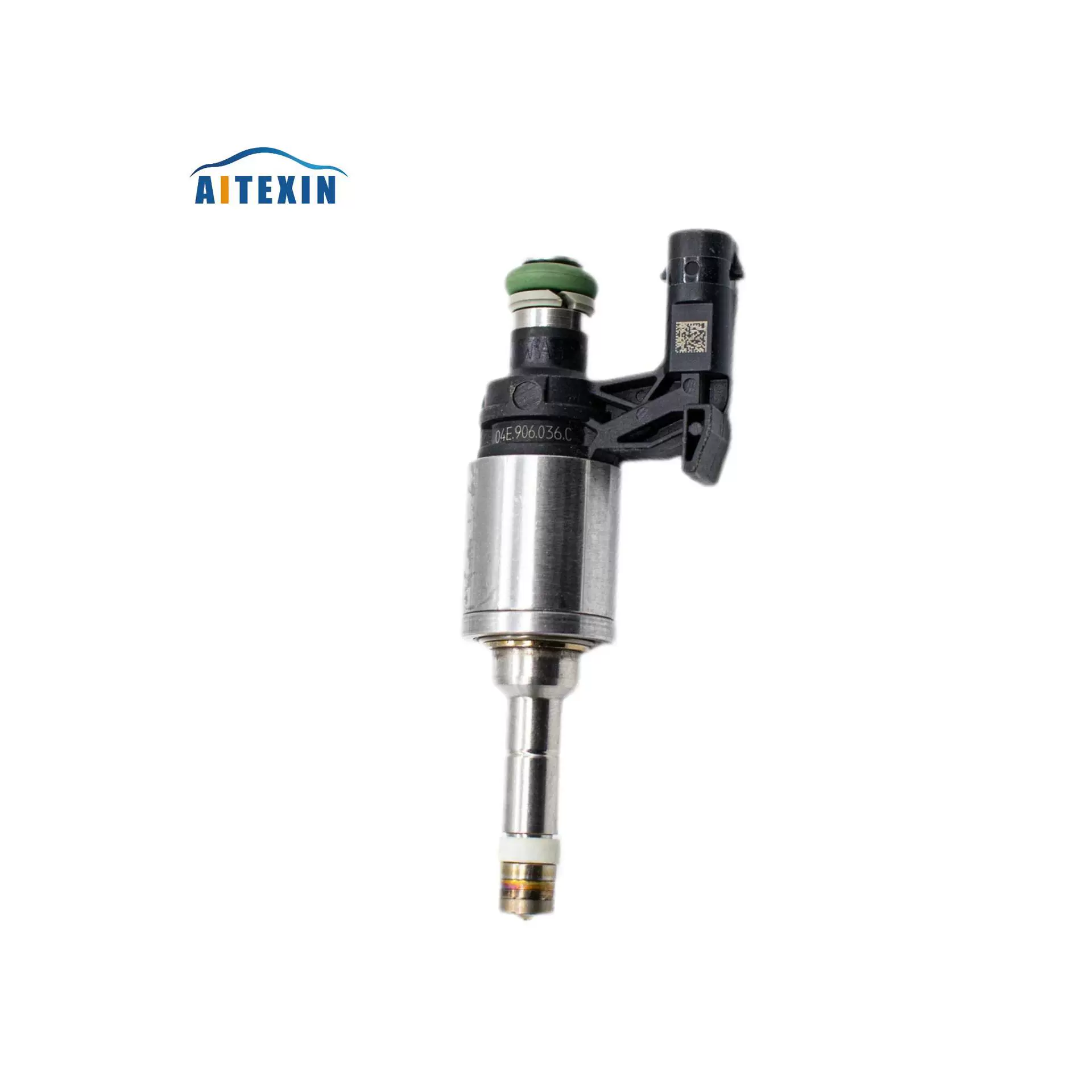 Форсунка топливная 04E906036C AF для автомобилей Volkswagen Lavida, Santana, Octavia