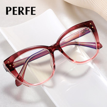 82099 �¿�TR90���{�����R���WŮ�r��CP��оƽ���R�����ҕ�����