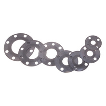 ���z�ܷ���ܷ�Ȧ�ܷ�|���˷��m�|ˮ�ܷ��m���^���z�ܷ�|�ܷ�Ȧ