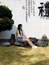 ʯ^ʯ쾰ͥԺb쾰^ʯ[ɽģ