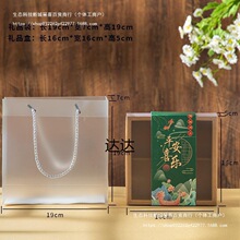 ���繝���������ҹ��L����\���Y�пպ��ͶY�����ռ{��