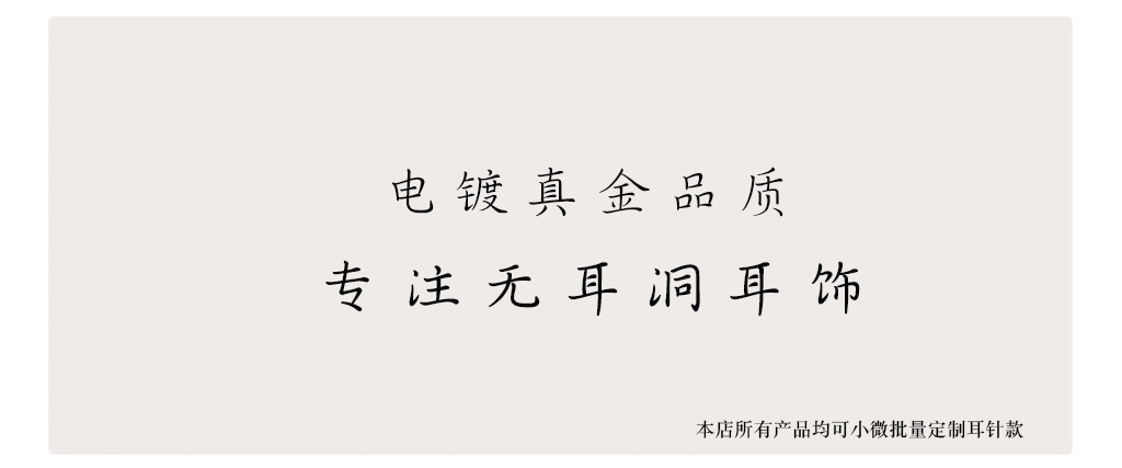 微信图片_20231116164323