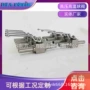 东方q41f-25r304球阀阀体