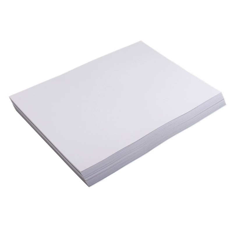A3 Drawing Paper A2 Building Design Paper Freezing Pens Applicable Paper Anime A1A4 blank paper engineering drawing