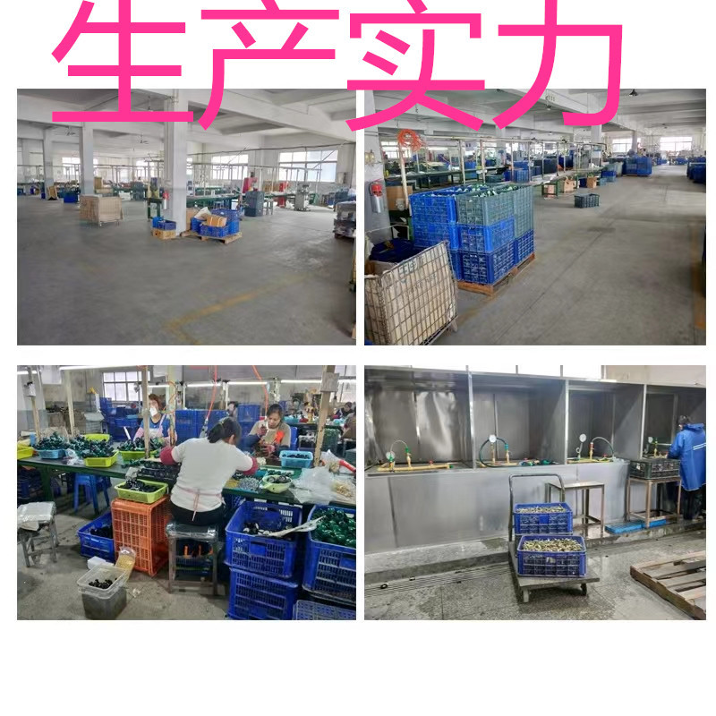 c4c950c82dc3aef010a1def0820fba