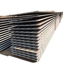 ���ģ䓽���ܘǳа� �M�ϰ弚ʯ��������ˮ����