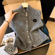 �紺������������֯����Ů2026�¿�С�����ɰٴ��A10327