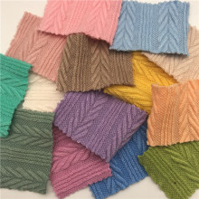 �F؛�����Ứᘿ����� 260g��]ë�����뻨�y�� �r�bͯ�b���b�Ứ