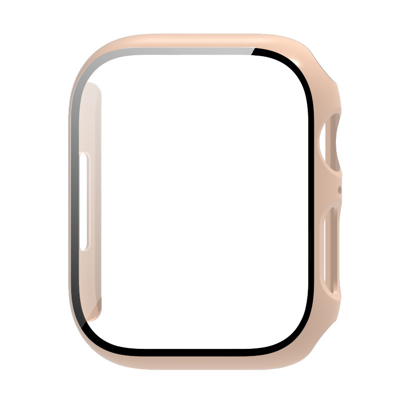 一键复制_20211213144032