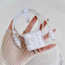 �m���O��18/20w��������o��iPhone/������ҧ������ɫ�����Y