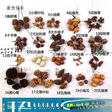 �ֹ�diy����30�N150����Ȼ��������ɹ��׃��@�h�����ϰ�����̫��