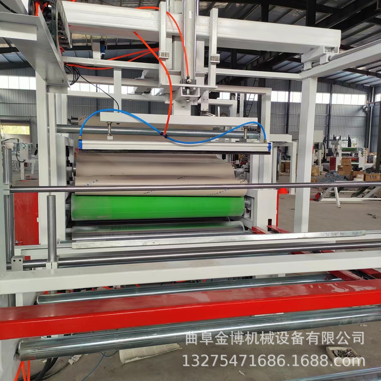 微信图片_2022111308304239