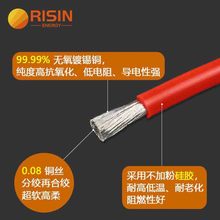 ���lɢ�uһ�� 0-30awg��ģ�늳��͸ߜؼӴֹ��z�Դ��