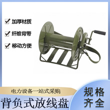 ���ʩ���֓u�@����С���p�S��ؓʽ�ž��P늾���|�վ���