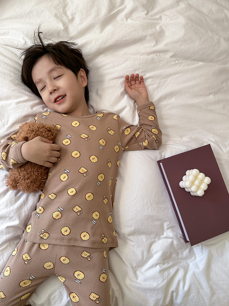 2023-08-27 112917.jpg