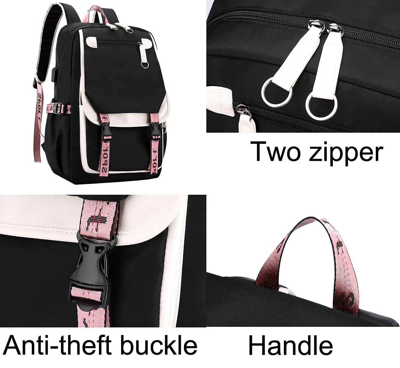 21 Liters White Black-04.jpg