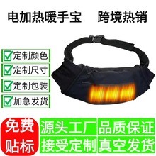 羳{ؼӟů׺ɫRd¶Iុѩůִһl