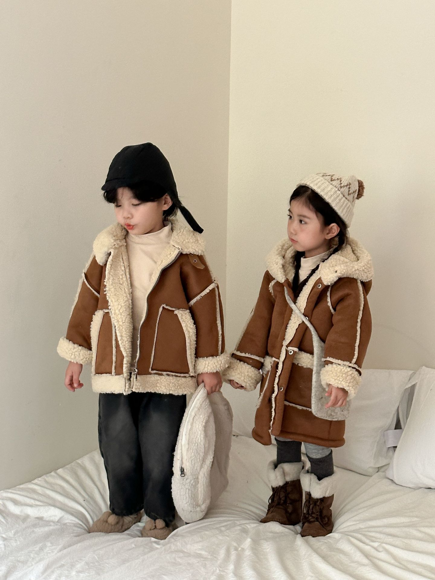 2024-08-06 142837.jpg