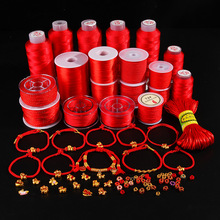 ��R��t�K�����Kdiy���ϱ���������Ї��Y�޾����R���Ʒ���