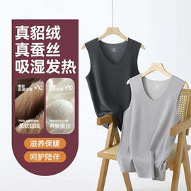 保暖上衣;女士家居服;保暖套装