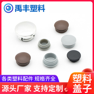 ��λ�b��w ���Ͽ��� �w�ӿ����Ҿ߈A�����϶����^�A�����Ҿ����