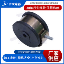 �����͐a������ ��ƣ���OӋ �m�����|���P  �Ԅӻ����b��