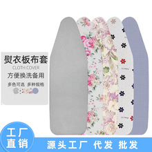 �C�°弃�޲������°��޲���̖䓾W�٠C̨���C���׼��ޏS��ֱ�N