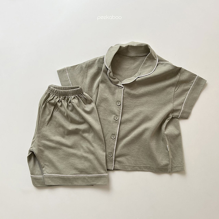 SKU_1_Military Green (7-15 working days for reservation) No refund or exchange.jpg