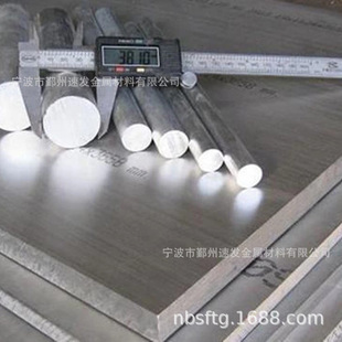 ���������\��,0#�\�� �r�� ,0#�\���N�ۈD,0#���\�����a�S��